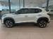 Nissan Magnite 1.0 Visia auto - Thumbnail 2