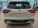 Nissan Magnite 1.0 Visia auto - Thumbnail 4