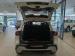 Nissan Magnite 1.0 Visia auto - Thumbnail 5