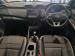 Nissan Magnite 1.0 Visia auto - Thumbnail 6