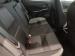 Nissan Magnite 1.0 Visia auto - Thumbnail 7