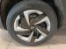 Nissan Magnite 1.0 Visia auto - Thumbnail 8