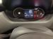 Nissan Magnite 1.0 Visia auto - Thumbnail 9
