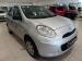Nissan Micra 1.2 Visia+ (audio) - Thumbnail 10