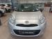 Nissan Micra 1.2 Visia+ (audio) - Thumbnail 11