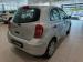 Nissan Micra 1.2 Visia+ (audio) - Thumbnail 12