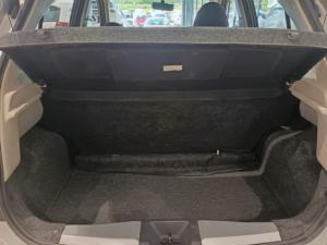 Nissan Micra 1.2 Visia+ (audio) - Image 13