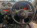 Nissan Micra 1.2 Visia+ (audio) - Thumbnail 14