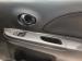 Nissan Micra 1.2 Visia+ (audio) - Thumbnail 15