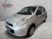 Nissan Micra 1.2 Visia+ (audio) - Thumbnail 1