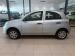 Nissan Micra 1.2 Visia+ (audio) - Thumbnail 2