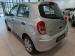 Nissan Micra 1.2 Visia+ (audio) - Thumbnail 3