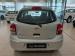 Nissan Micra 1.2 Visia+ (audio) - Thumbnail 4