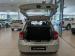 Nissan Micra 1.2 Visia+ (audio) - Thumbnail 5