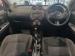 Nissan Micra 1.2 Visia+ (audio) - Thumbnail 6