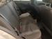Nissan Micra 1.2 Visia+ (audio) - Thumbnail 7
