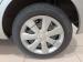 Nissan Micra 1.2 Visia+ (audio) - Thumbnail 8