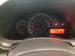 Nissan Micra 1.2 Visia+ (audio) - Thumbnail 9
