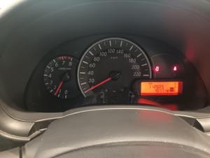 Nissan Micra 1.2 Visia+ (audio) - Image 9