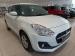 Suzuki Swift 1.2 GL manual - Thumbnail 10