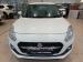 Suzuki Swift 1.2 GL manual - Thumbnail 11