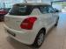Suzuki Swift 1.2 GL manual - Thumbnail 12