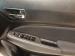 Suzuki Swift 1.2 GL manual - Thumbnail 15