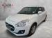 Suzuki Swift 1.2 GL manual - Thumbnail 1