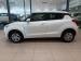 Suzuki Swift 1.2 GL manual - Thumbnail 2