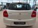 Suzuki Swift 1.2 GL manual - Thumbnail 4