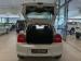 Suzuki Swift 1.2 GL manual - Thumbnail 5