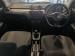 Suzuki Swift 1.2 GL manual - Thumbnail 6