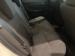 Suzuki Swift 1.2 GL manual - Thumbnail 7