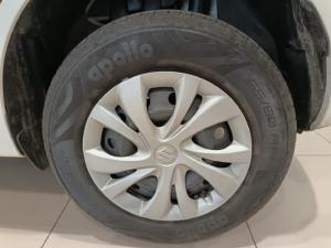 Suzuki Swift 1.2 GL manual - Image 8