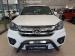 GWM Steed 5E 2.0VGT double cab SX - Thumbnail 10