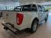 GWM Steed 5E 2.0VGT double cab SX - Thumbnail 11