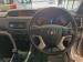GWM Steed 5E 2.0VGT double cab SX - Thumbnail 12