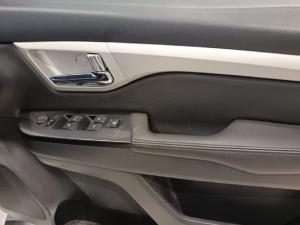 GWM Steed 5E 2.0VGT double cab SX - Image 13