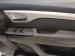 GWM Steed 5E 2.0VGT double cab SX - Thumbnail 13