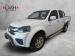 GWM Steed 5E 2.0VGT double cab SX - Thumbnail 1