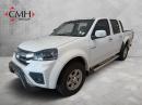 Thumbnail GWM Steed 5E 2.0VGT double cab SX