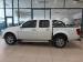 GWM Steed 5E 2.0VGT double cab SX - Thumbnail 2