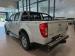 GWM Steed 5E 2.0VGT double cab SX - Thumbnail 3