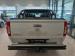 GWM Steed 5E 2.0VGT double cab SX - Thumbnail 4