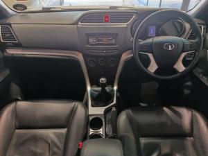 GWM Steed 5E 2.0VGT double cab SX - Image 5