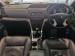 GWM Steed 5E 2.0VGT double cab SX - Thumbnail 5