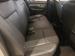 GWM Steed 5E 2.0VGT double cab SX - Thumbnail 6