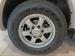 GWM Steed 5E 2.0VGT double cab SX - Thumbnail 7