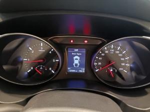 GWM Steed 5E 2.0VGT double cab SX - Image 8