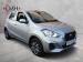 Datsun Go 1.2 Mid - Thumbnail 1